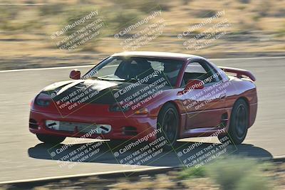 media/Jun-20-2025-Touge2Track (Fri) [[04b7c4a920]]/4-Green Group (Beginner)/Session 2-The Bowl/